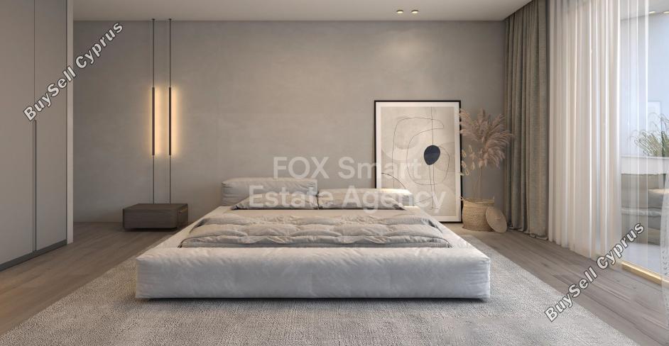 1 bedroom apartment for sale acropolis nicosia 1465837 image 7288291