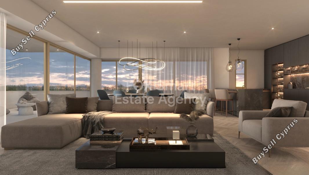 1 bedroom apartment for sale acropolis nicosia 1465837 image 7288292