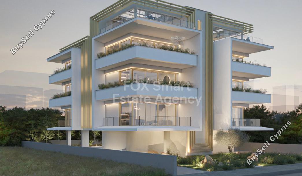 1 bedroom apartment for sale acropolis nicosia 1465837 image 7288293