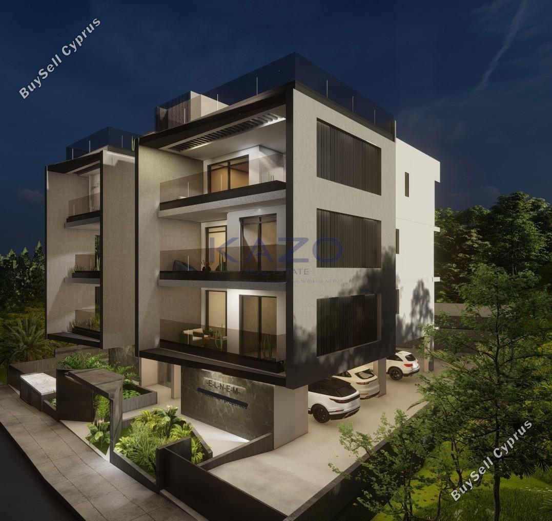 1 bedroom apartment for sale agia fyla limassol 8570837 image 15687432