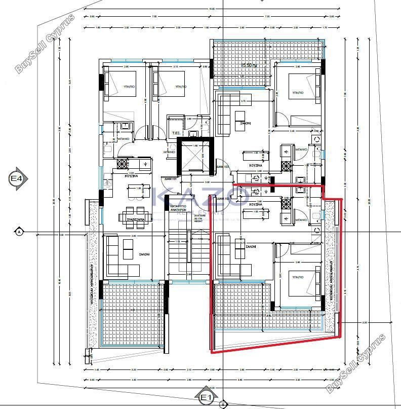 1 bedroom apartment for sale agia fyla limassol 8570837 image 15687435