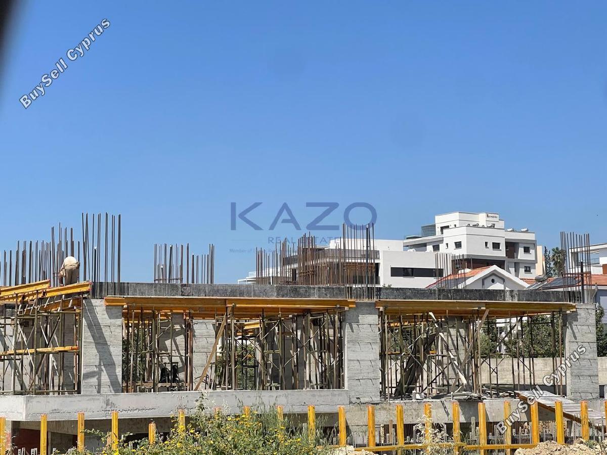 1 bedroom apartment for sale agia fyla limassol 8570837 image 15687437