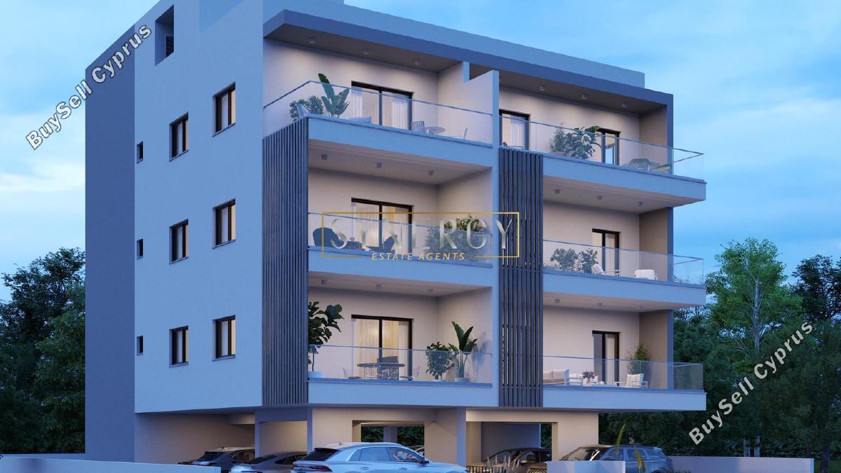 1 bedroom apartment for sale agios dometios nicosia 8260837 image 13932825