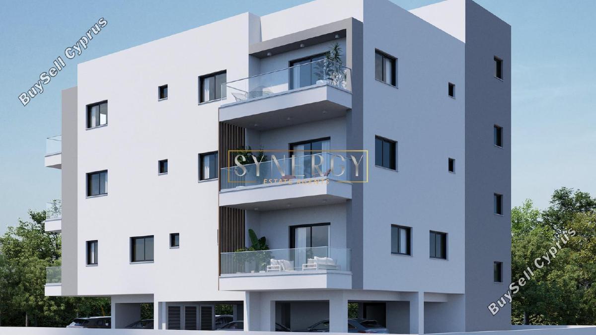 1 bedroom apartment for sale agios dometios nicosia 8260837 image 13932826