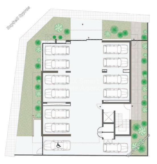 1 bedroom apartment for sale chrysopolitissa larnaca 1610837 image 13063246