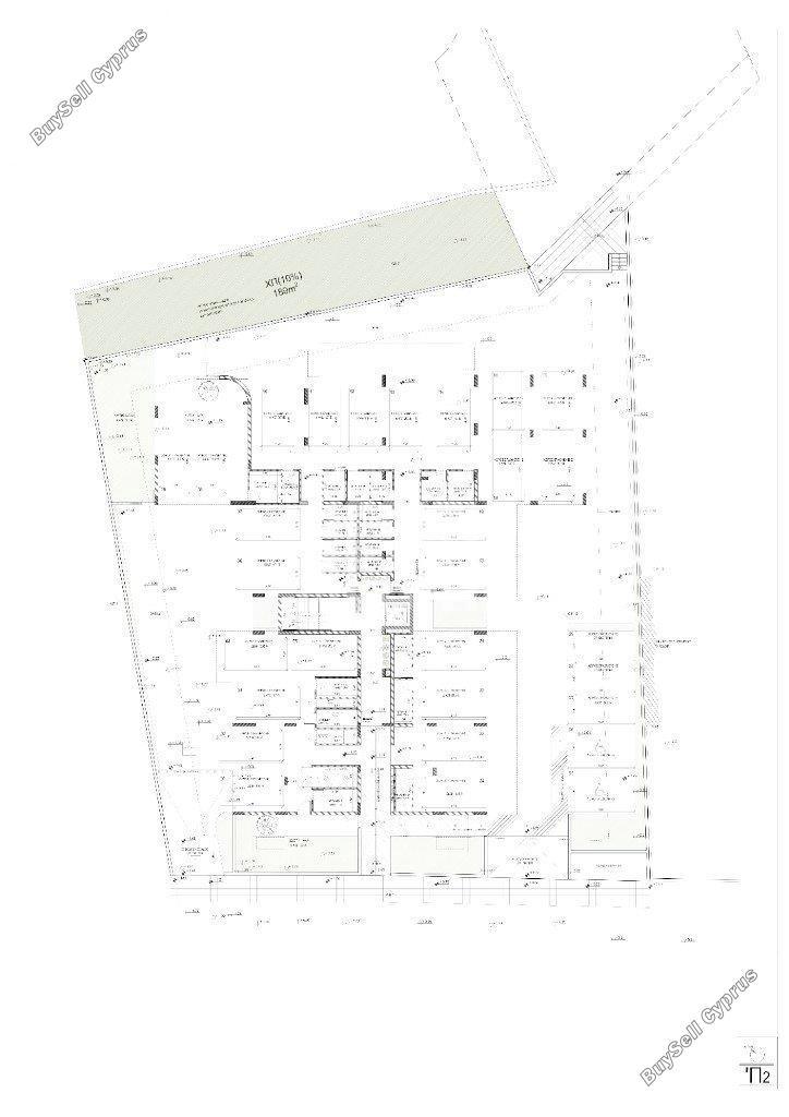 1 bedroom apartment for sale geri nicosia 1685837 image 10526627