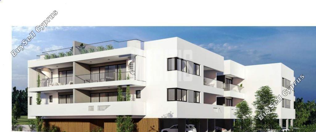 1 bedroom apartment for sale geri nicosia 1685837 image 10526631