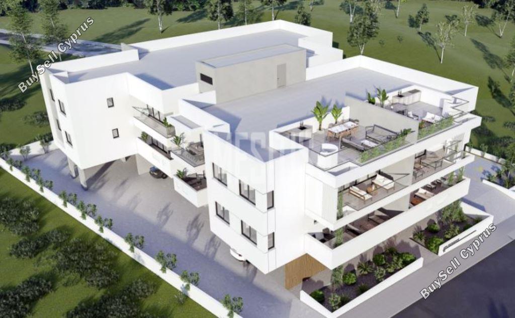 1 bedroom apartment for sale geri nicosia 1685837 image 10526632