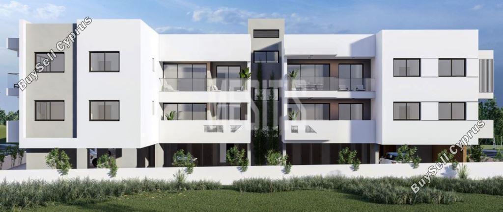 1 bedroom apartment for sale geri nicosia 1685837 image 13538680