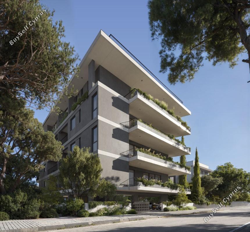 1 bedroom apartment for sale katholiki limassol 7549837 image 13377688