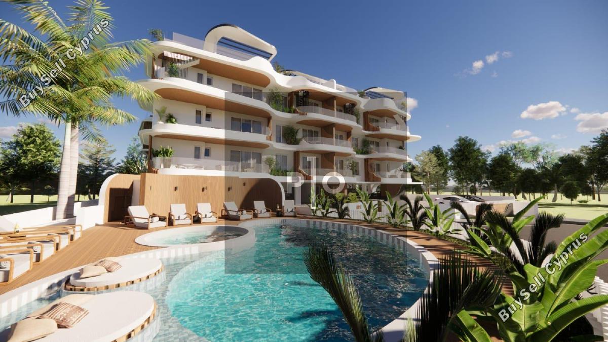 1 bedroom apartment for sale larnaca municipality larnaca 8542837 image 15693210