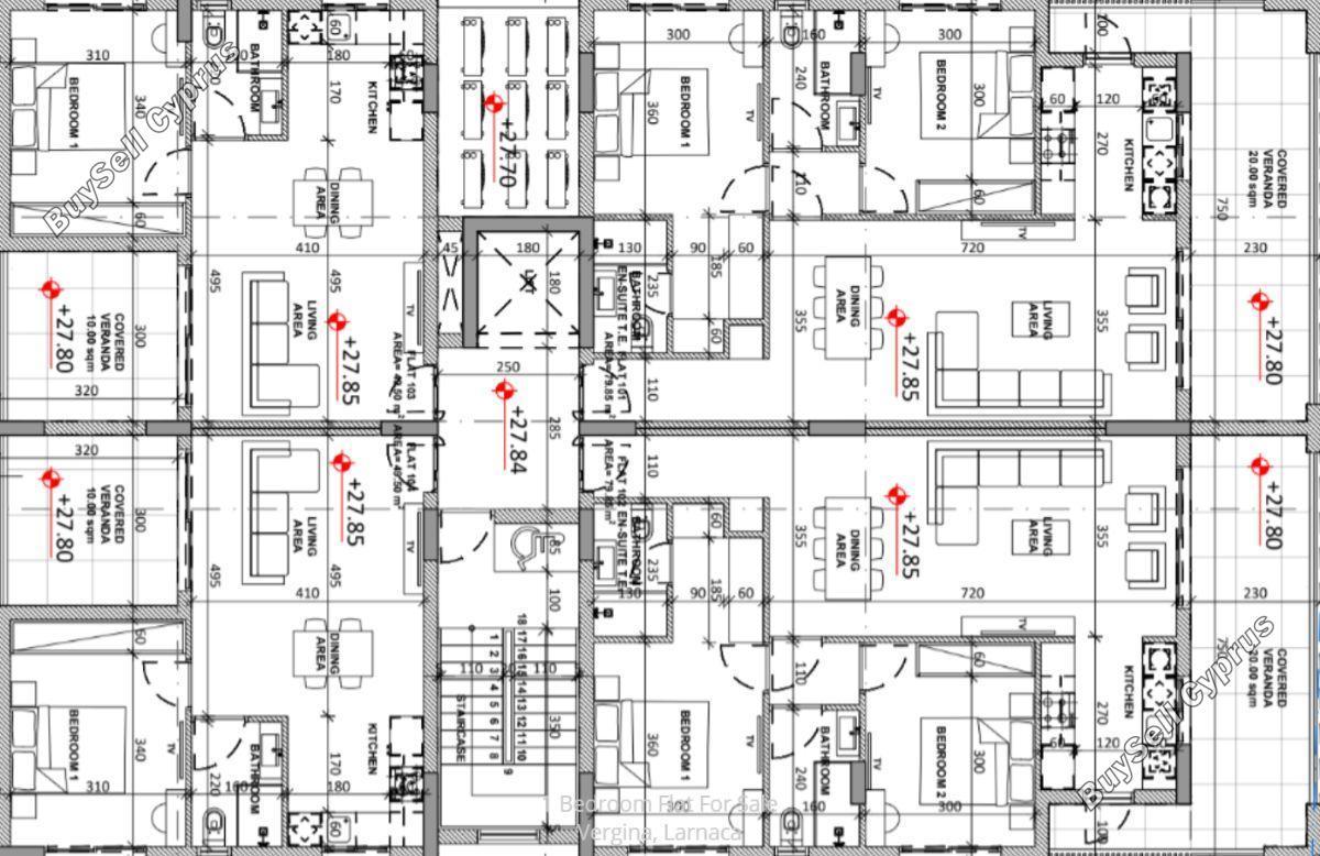 1 bedroom apartment for sale larnaca municipality larnaca 8995837 image 18181505