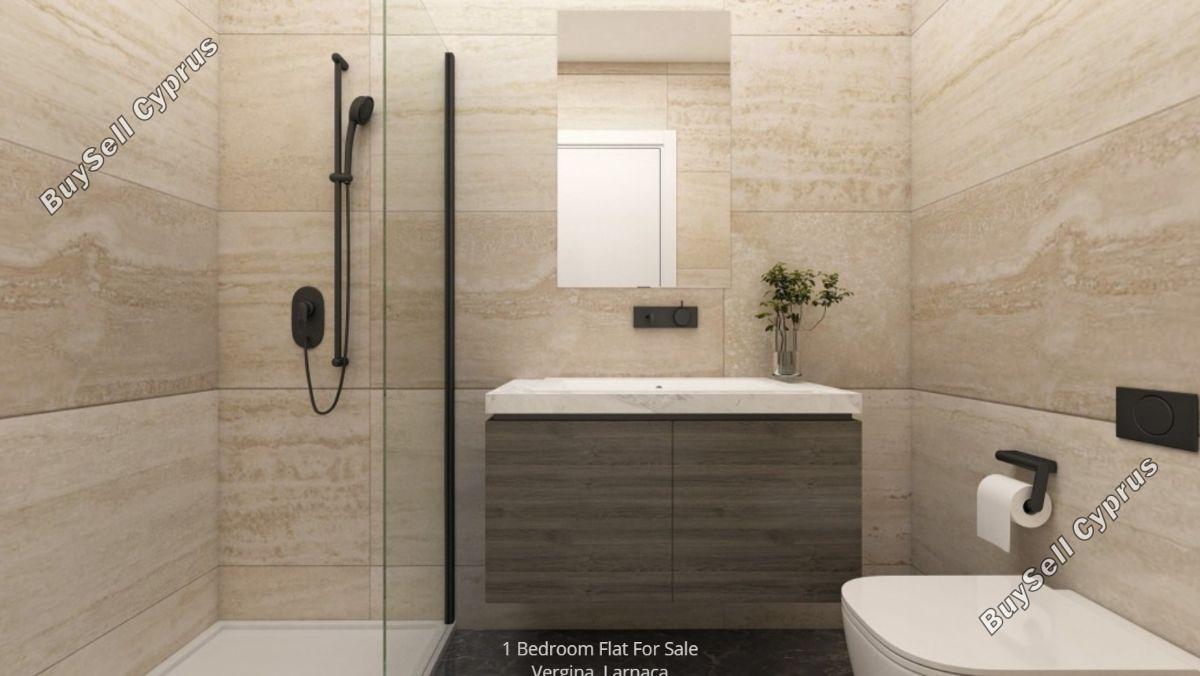 1 bedroom apartment for sale larnaca municipality larnaca 8995837 image 18181507