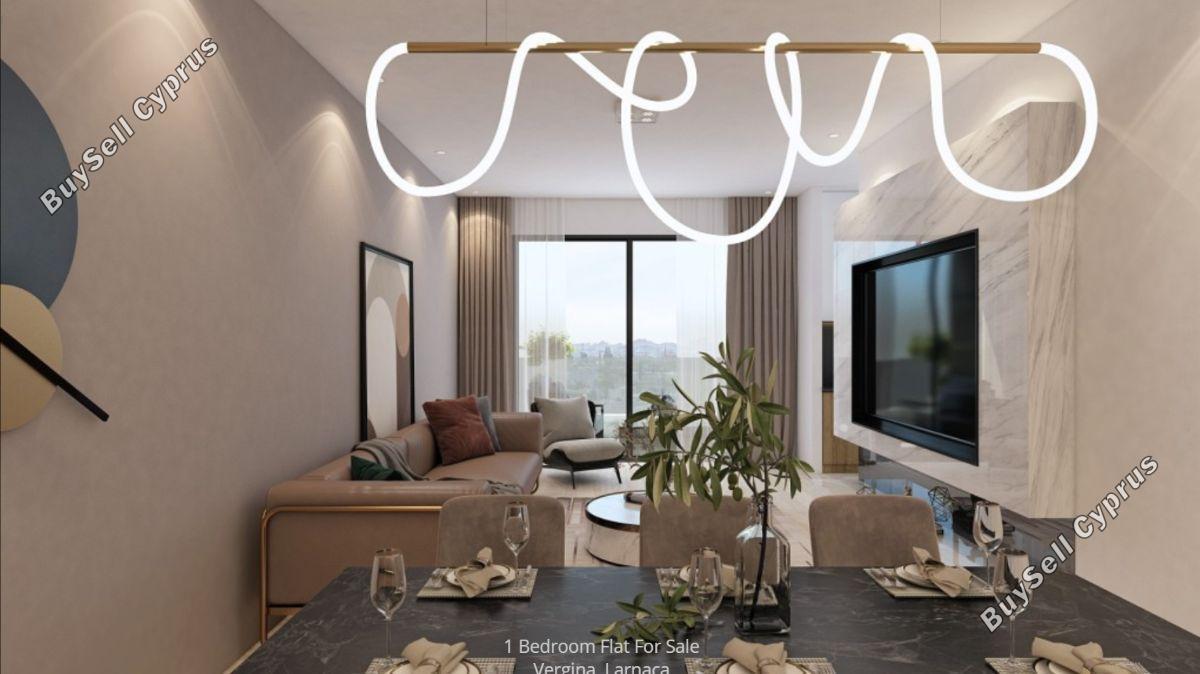 1 bedroom apartment for sale larnaca municipality larnaca 8995837 image 18181510