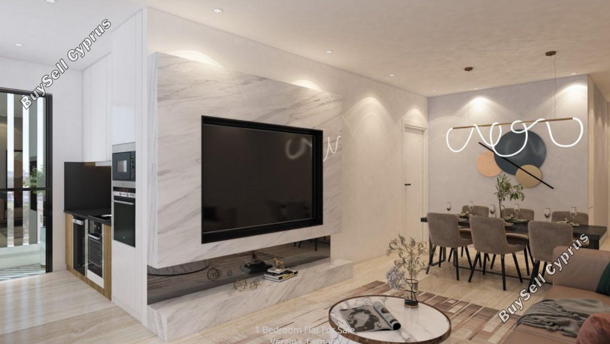 1 bedroom apartment for sale larnaca municipality larnaca 8995837 image 18181512