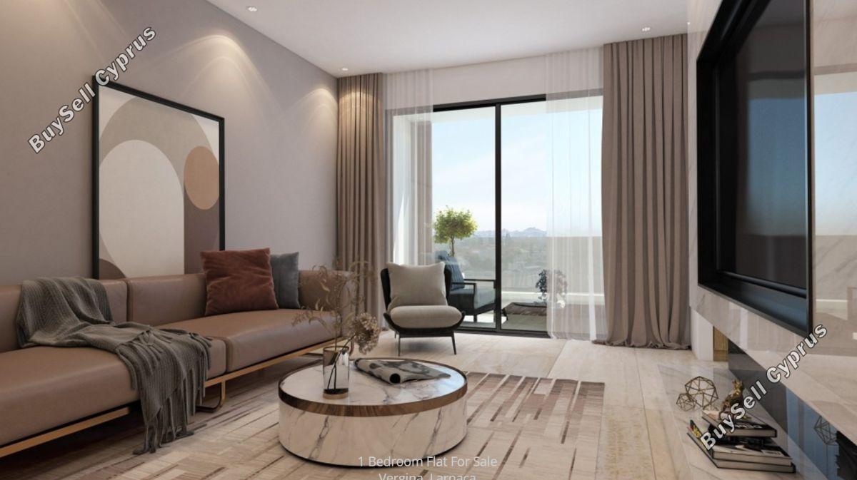 1 bedroom apartment for sale larnaca municipality larnaca 8995837 image 18181513