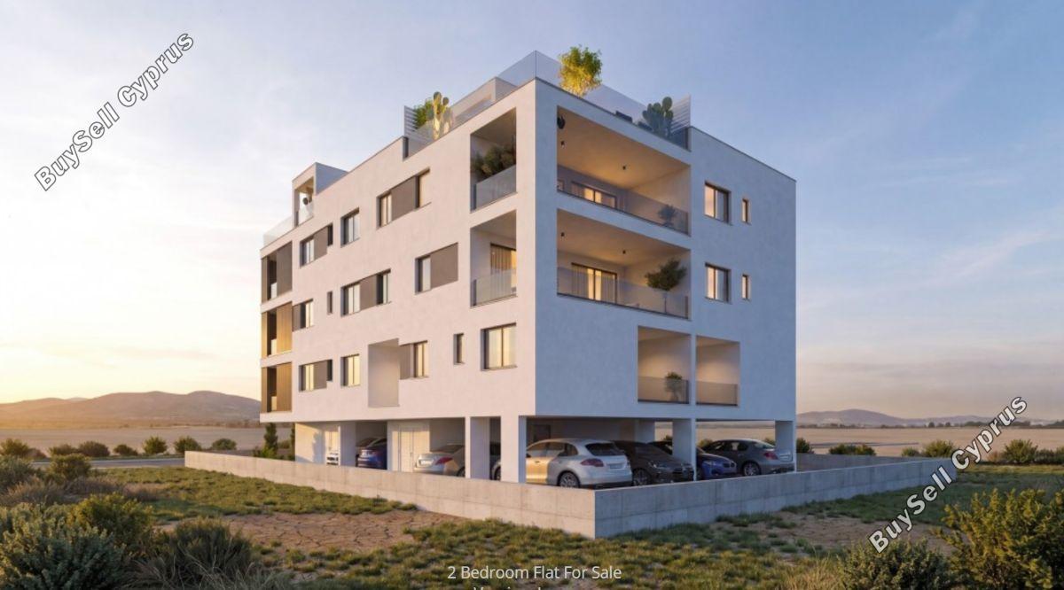 1 bedroom apartment for sale larnaca municipality larnaca 8995837 image 18181514