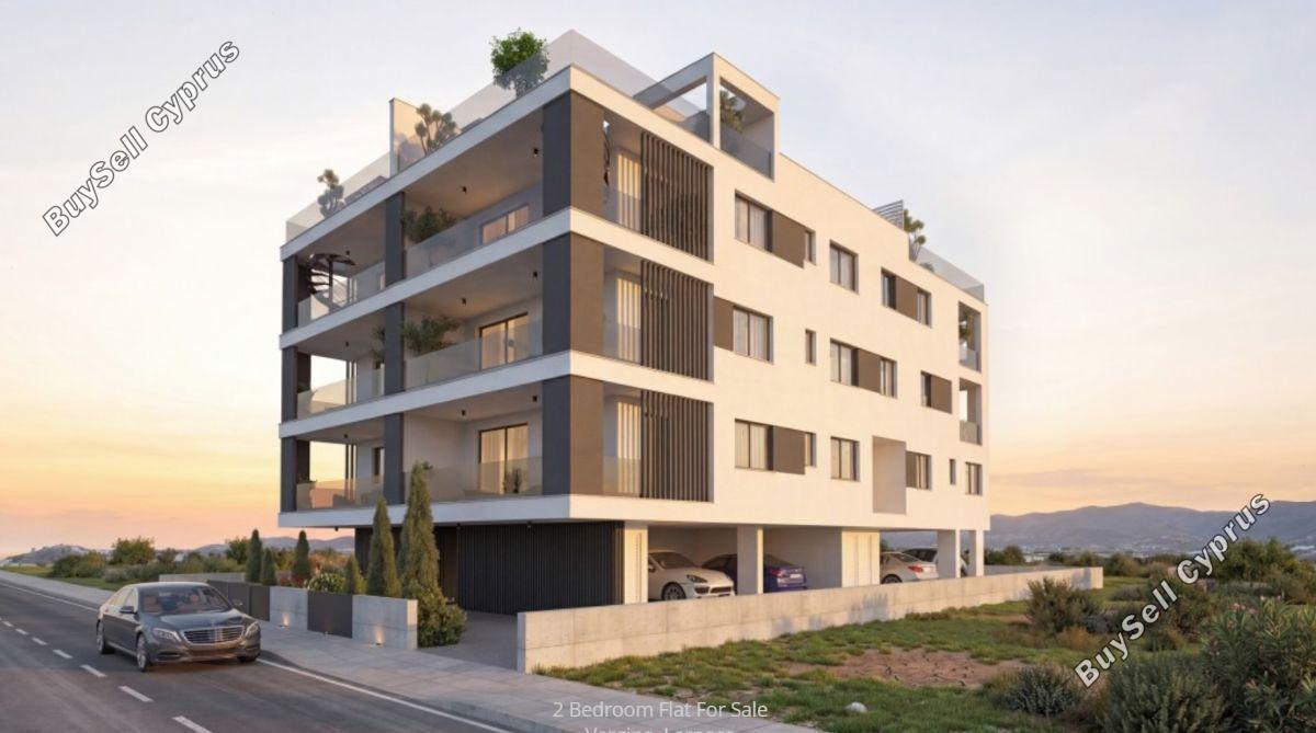 1 bedroom apartment for sale larnaca municipality larnaca 8995837 image 18181515