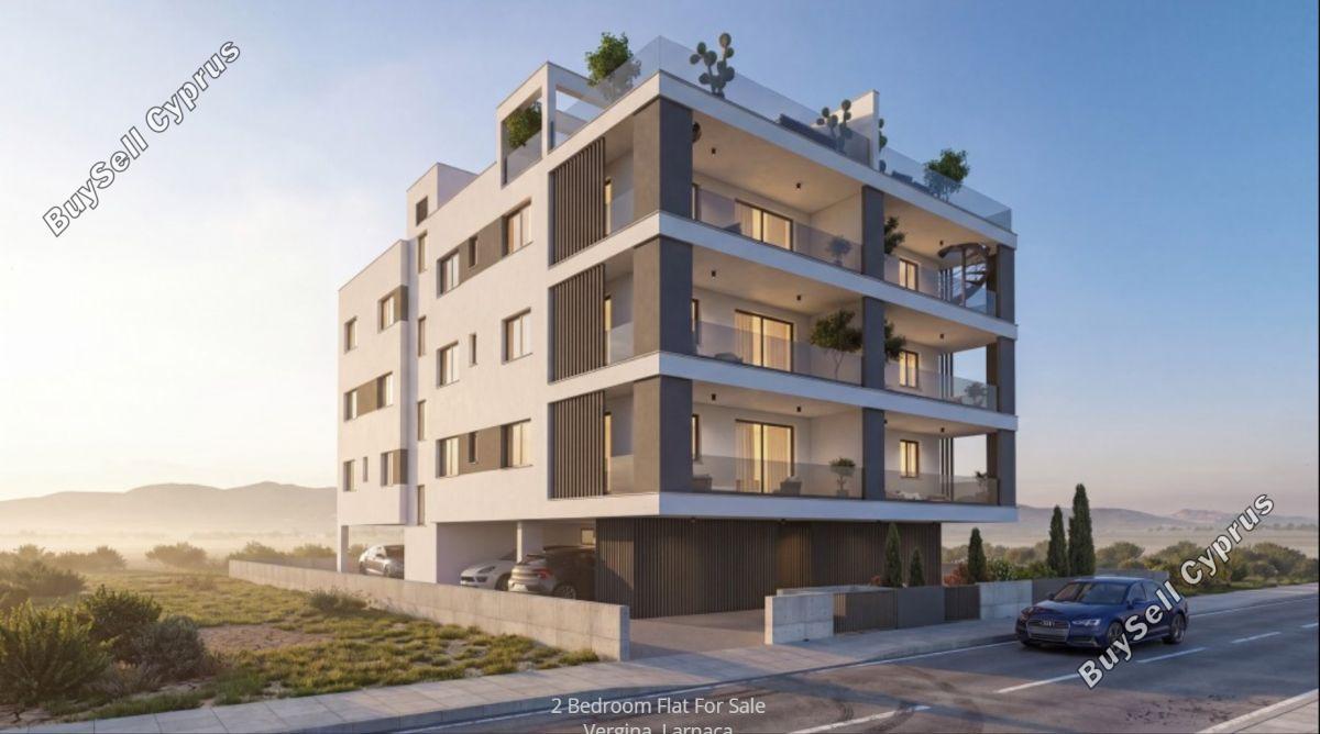 1 bedroom apartment for sale larnaca municipality larnaca 8995837 image 18181516