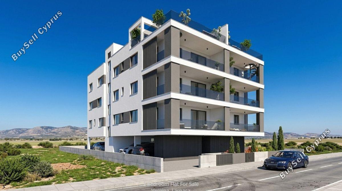 1 bedroom apartment for sale larnaca municipality larnaca 8995837 image 18181517