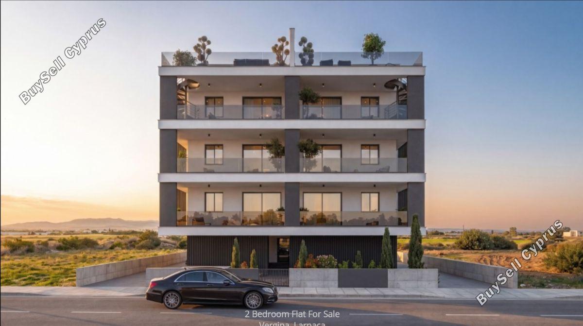 1 bedroom apartment for sale larnaca municipality larnaca 8995837 image 18181519