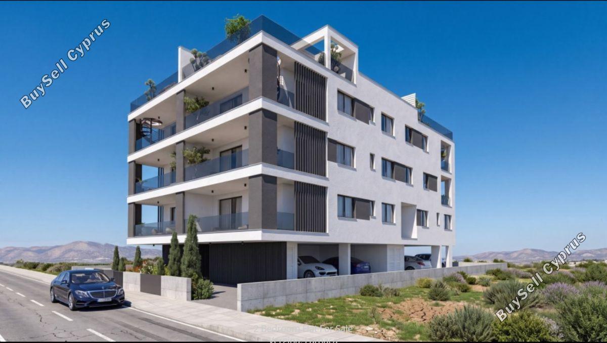 1 bedroom apartment for sale larnaca municipality larnaca 8995837 image 18181520