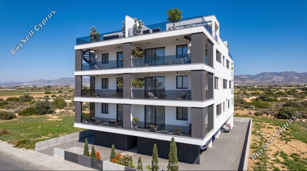 1 bedroom apartment for sale larnaca municipality larnaca 8995837 image 18181521