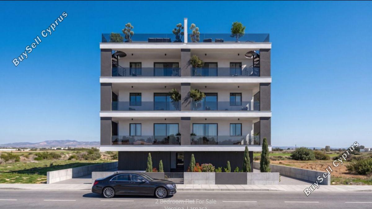 1 bedroom apartment for sale larnaca municipality larnaca 8995837 image 18181522