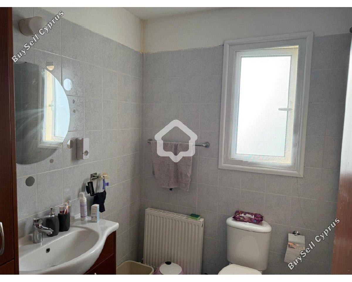 1 bedroom apartment for sale makedonitissa nicosia 8771837 image 16584048