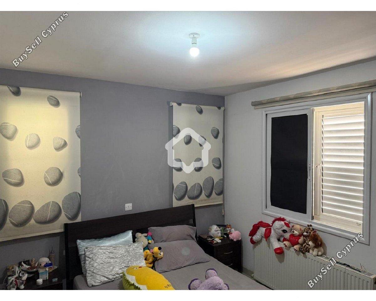 1 bedroom apartment for sale makedonitissa nicosia 8771837 image 16584053