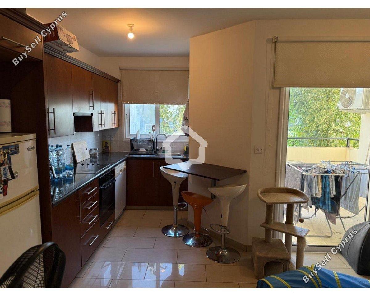 1 bedroom apartment for sale makedonitissa nicosia 8771837 image 16584058