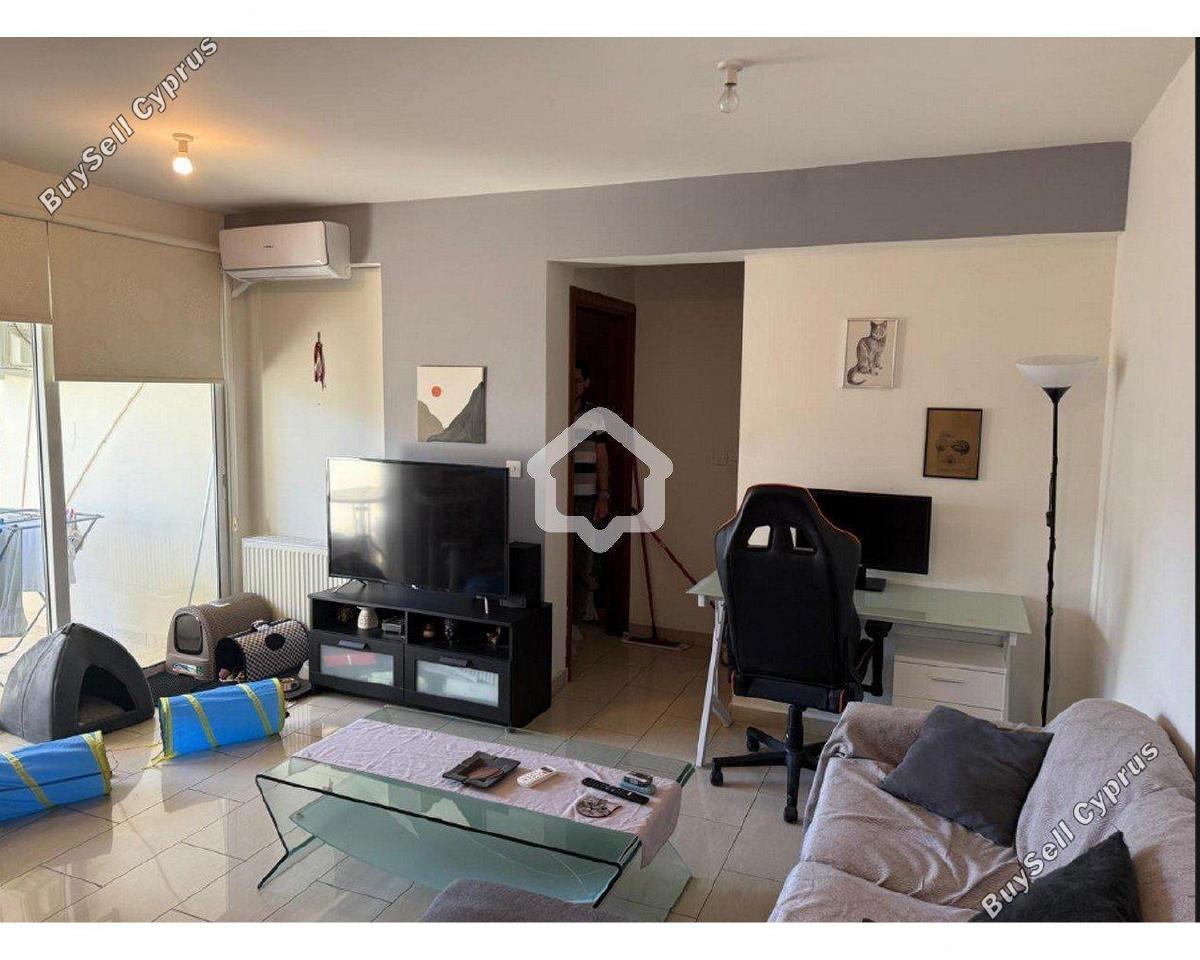 1 bedroom apartment for sale makedonitissa nicosia 8771837 image 16584063