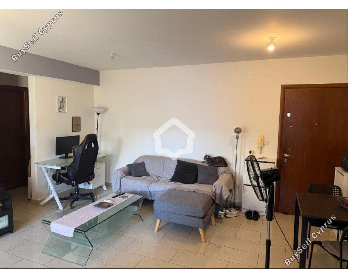 1 bedroom apartment for sale makedonitissa nicosia 8771837 image 16584067