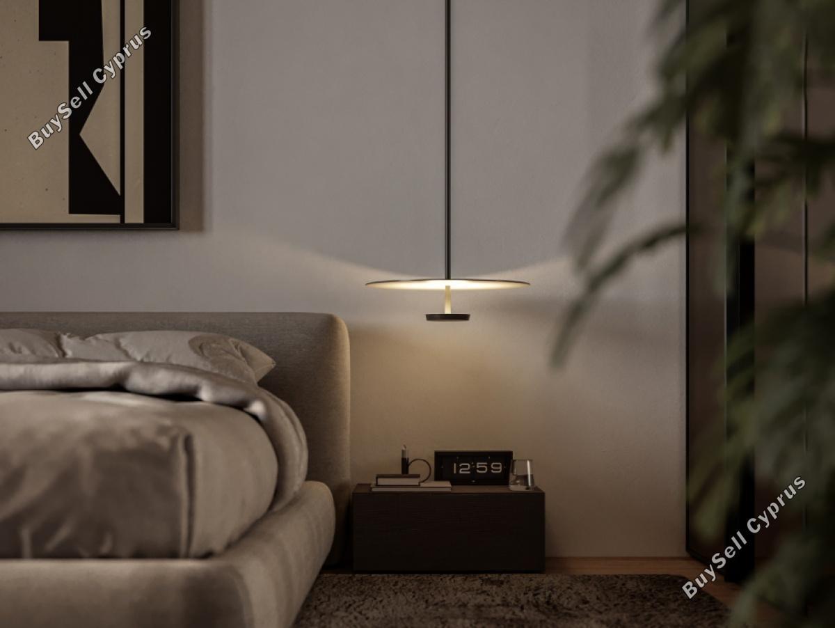 1 bedroom apartment for sale oroklini larnaca 1833837 image 6494387