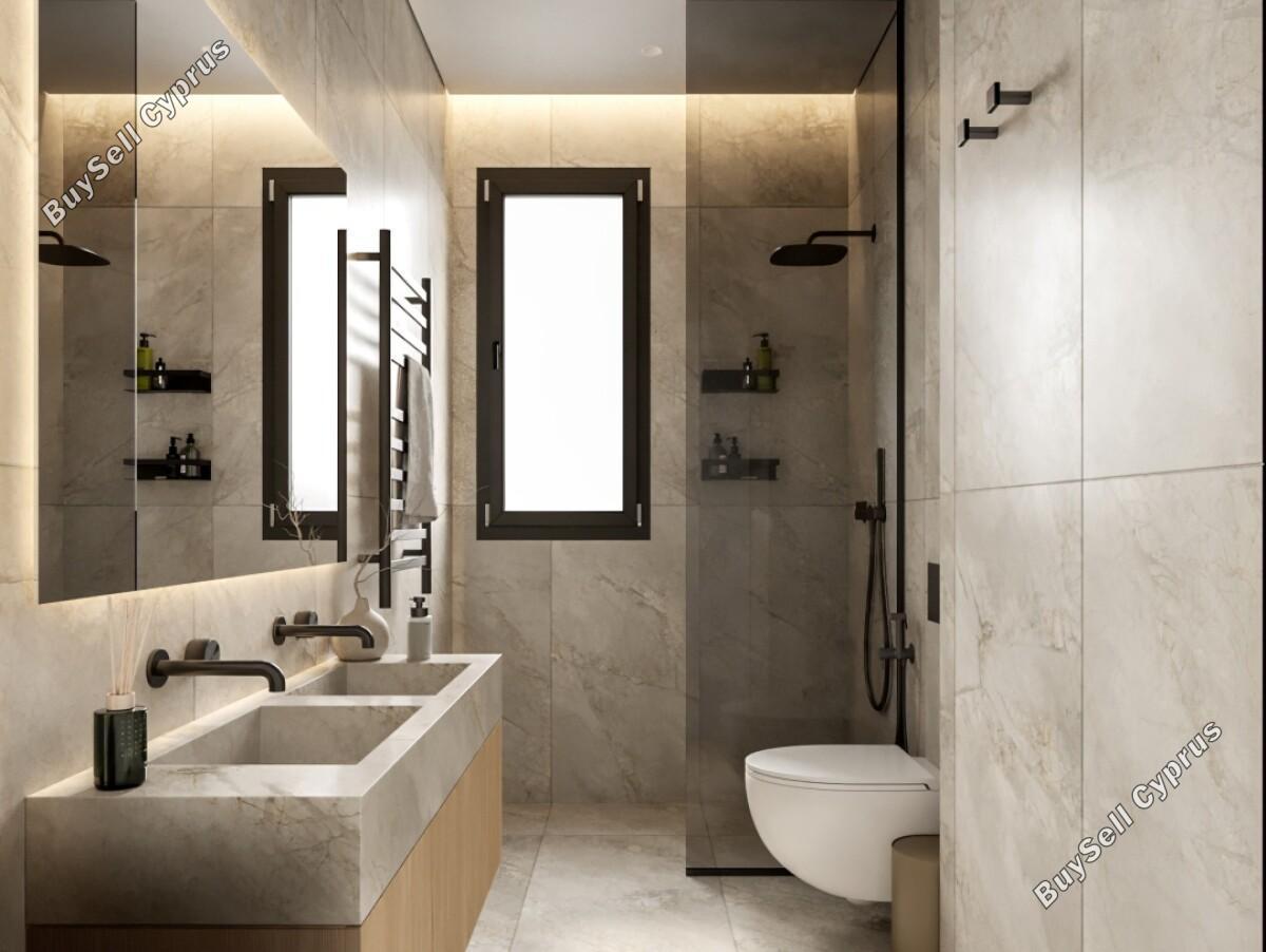 1 bedroom apartment for sale oroklini larnaca 1833837 image 6494410