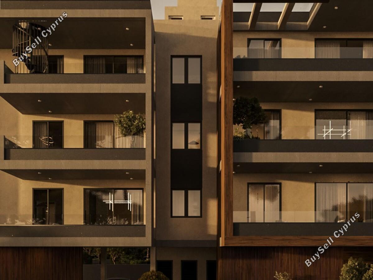 1 bedroom apartment for sale oroklini larnaca 1833837 image 6494413