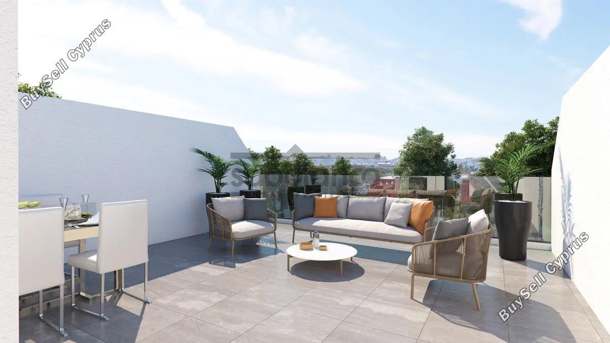 1 bedroom apartment for sale oroklini larnaca 8739837 image 16375323
