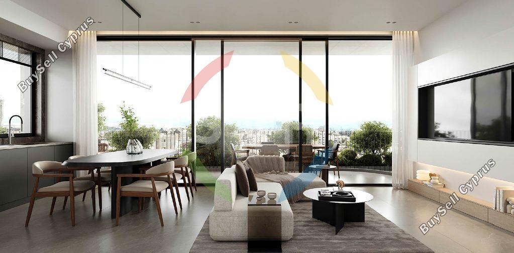 1 bedroom apartment for sale zakaki limassol 8376837 image 14637982
