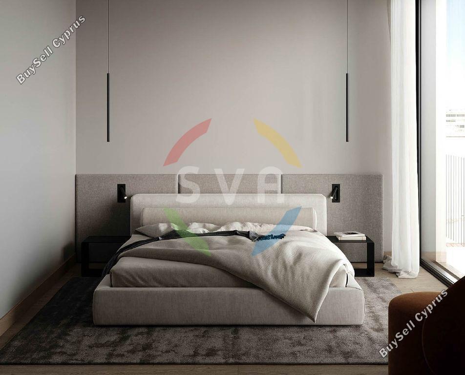 1 bedroom apartment for sale zakaki limassol 8376837 image 14637987