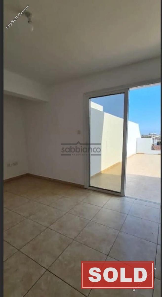 1 bedroom apartment sold liopetri famagusta 8744837 image 16613296