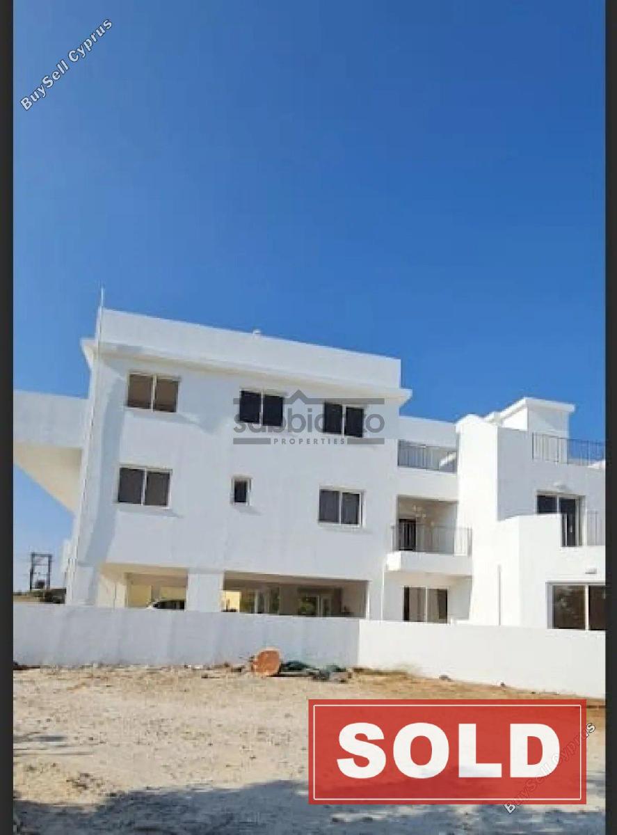 1 bedroom apartment sold liopetri famagusta 8744837 image 16613317