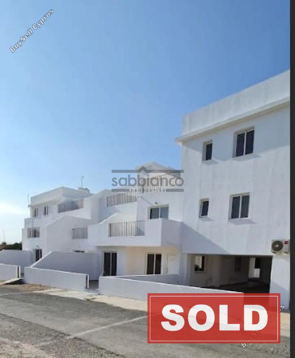 1 bedroom apartment sold liopetri famagusta 8744837 image 16613321