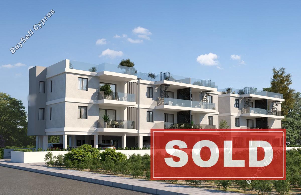 1 bedroom apartment sold sotira ammochostou famagusta 1696837 image 4485831