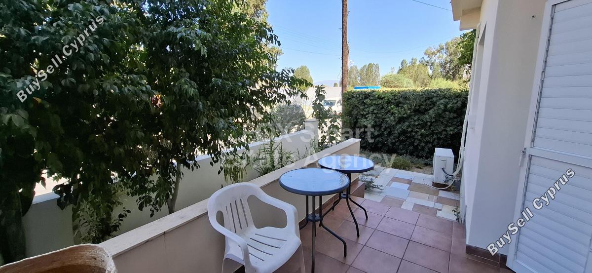 1 bedroom ground floor apartment for rent agios dometios nicosia 1475837 image 16520155
