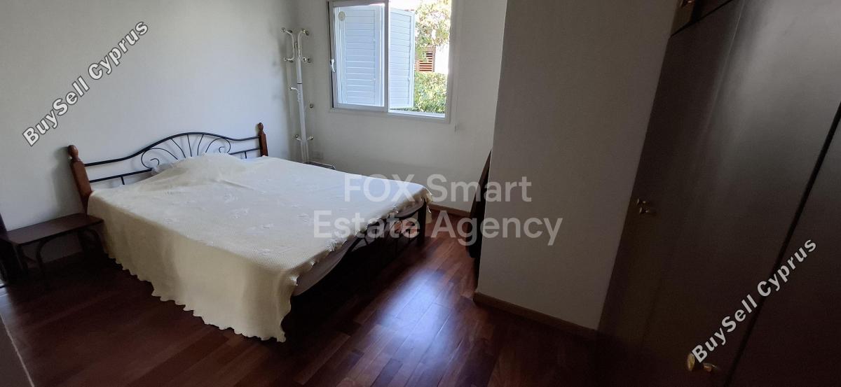 1 bedroom ground floor apartment for rent agios dometios nicosia 1475837 image 16520156
