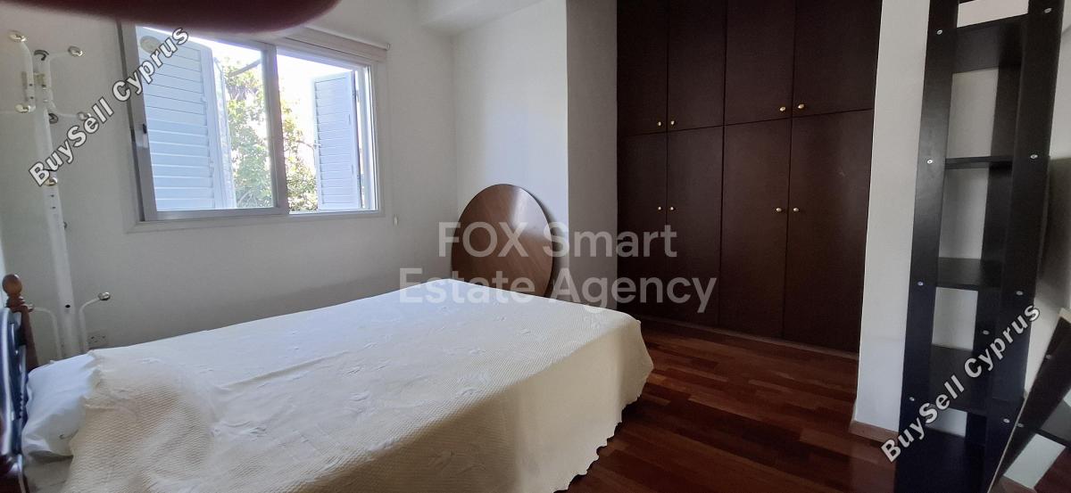 1 bedroom ground floor apartment for rent agios dometios nicosia 1475837 image 16520158