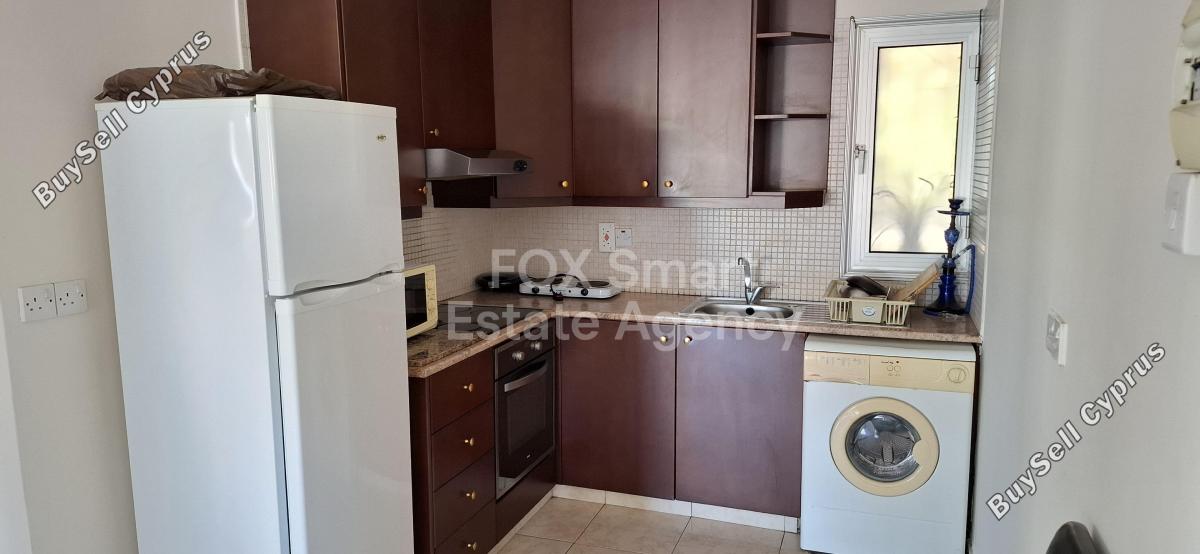 1 bedroom ground floor apartment for rent agios dometios nicosia 1475837 image 16520160
