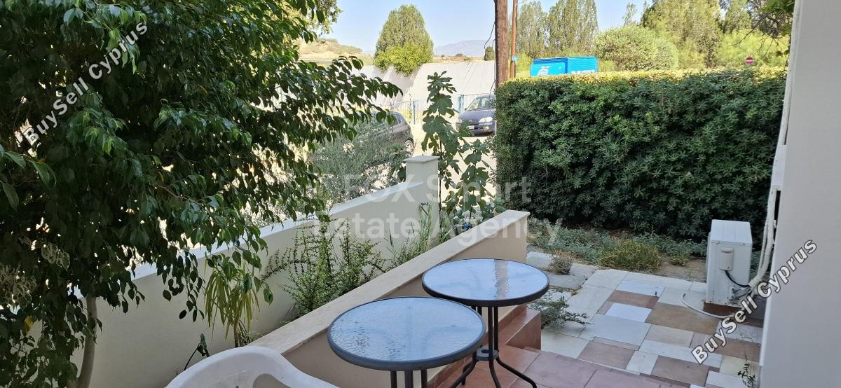 1 bedroom ground floor apartment for rent agios dometios nicosia 1475837 image 16520161