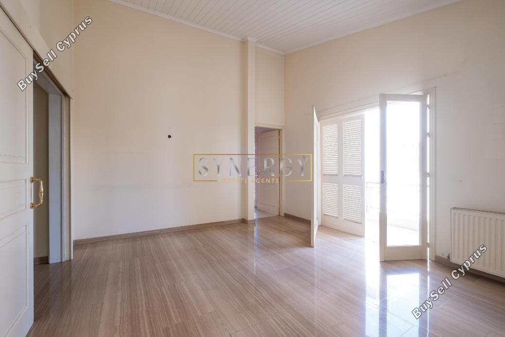 Apartment Building for sale in Agios Dometios, Nicosia 16765919