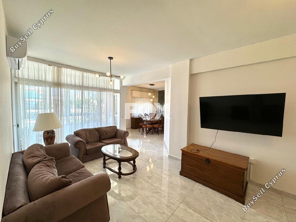 2 bedroom apartment for rent agia zoni limassol 8838837 image 17104301